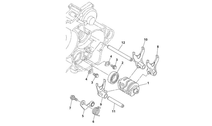 gfLZpNZHko_27 - Desmodromic (XE 125 MY22).png